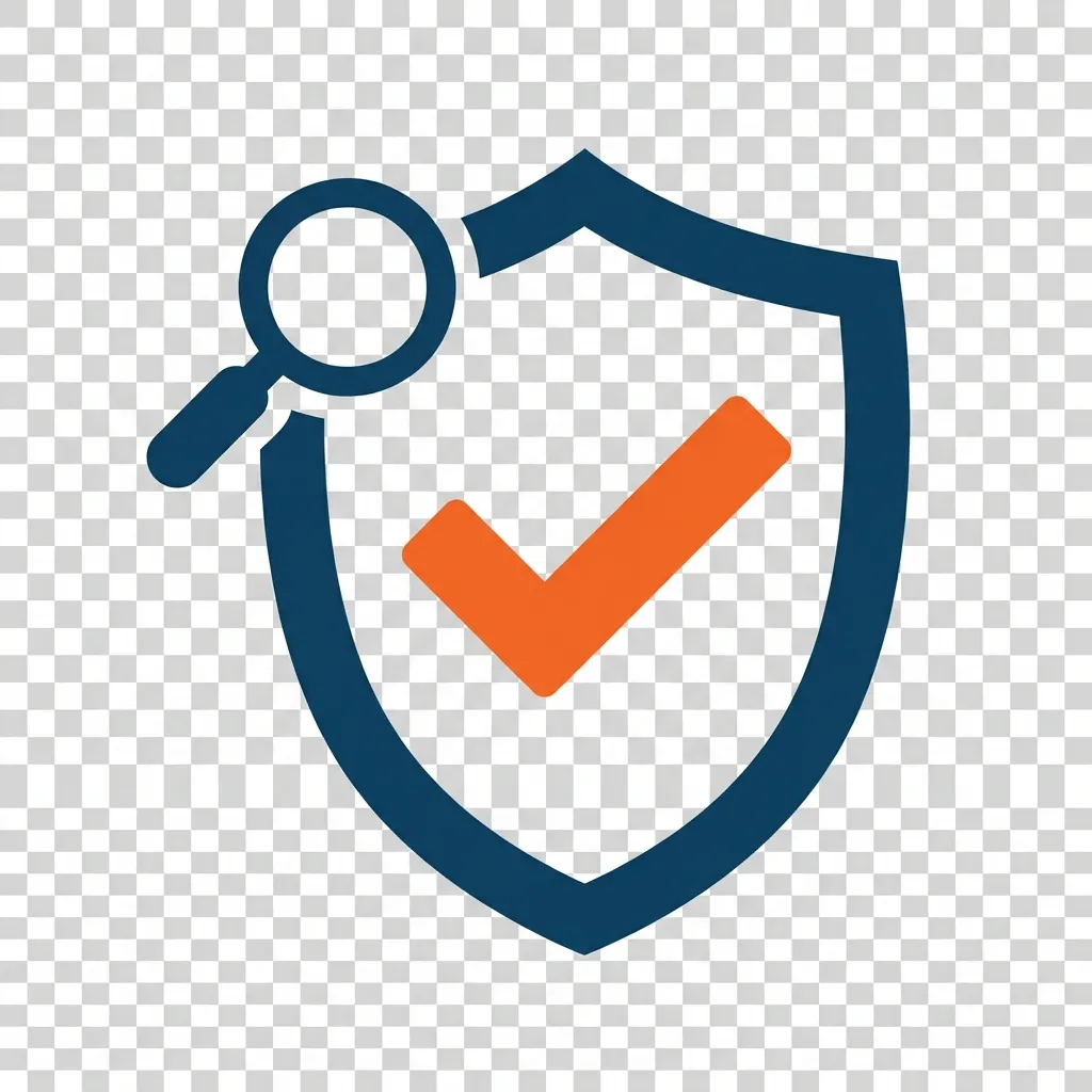 Background checked plumbers in Ogdensburg, NY